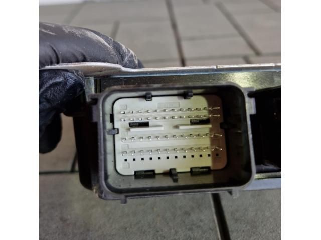 bontott FORD KUGA Légzsák Elektronika