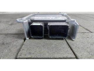 bontott FORD KUGA Légzsák Elektronika