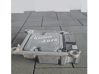 bontott FORD KUGA Légzsák Elektronika