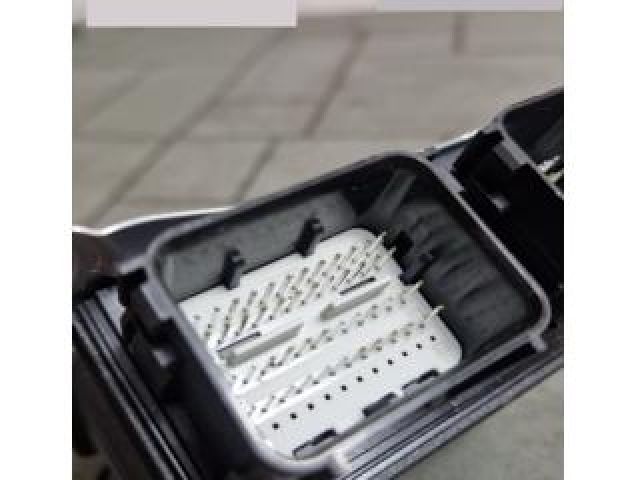 bontott FORD KUGA Légzsák Elektronika