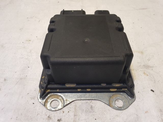 bontott FORD KUGA Légzsák Elektronika