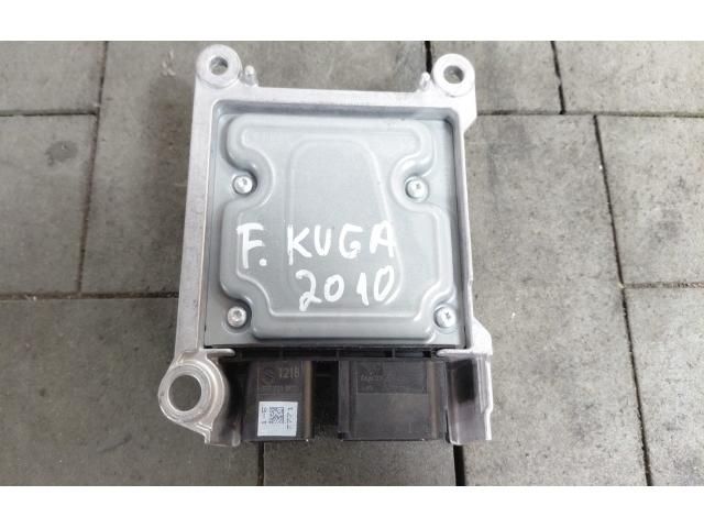 bontott FORD KUGA Légzsák Elektronika