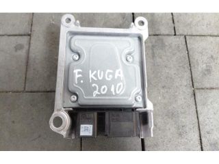 bontott FORD KUGA Légzsák Elektronika