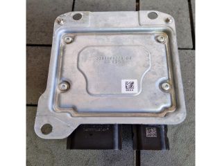 bontott FORD KUGA Légzsák Elektronika