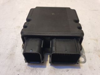 bontott FORD KUGA Légzsák Elektronika