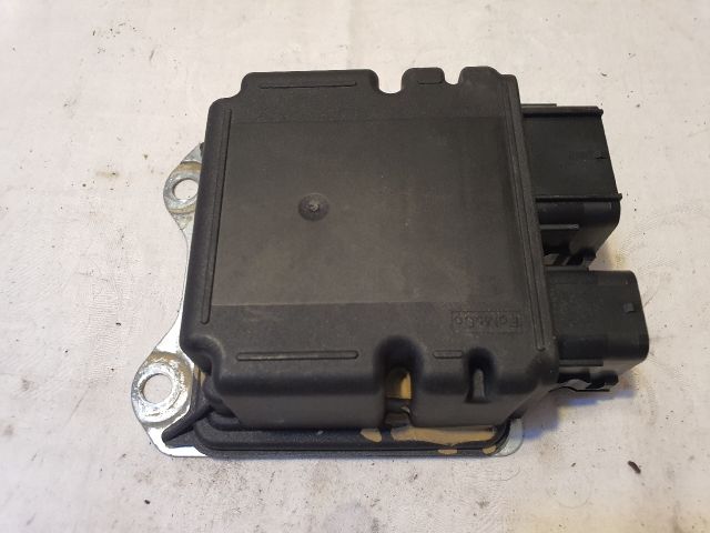 bontott FORD KUGA Légzsák Elektronika