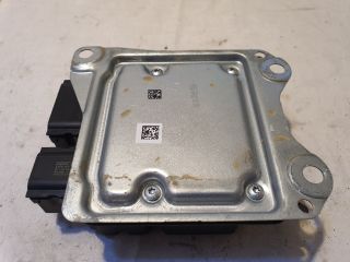 bontott FORD KUGA Légzsák Elektronika