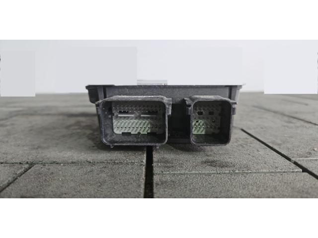 bontott FORD KUGA Légzsák Elektronika