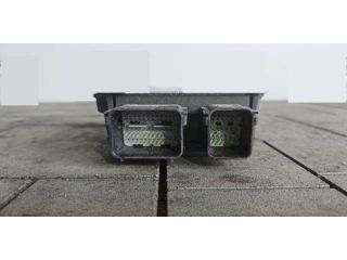 bontott FORD KUGA Légzsák Elektronika