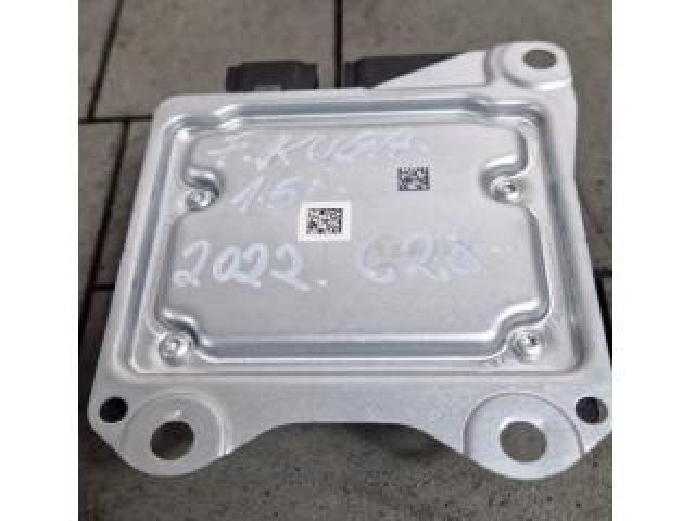 bontott FORD KUGA Légzsák Elektronika