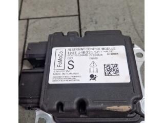 bontott FORD KUGA Légzsák Elektronika