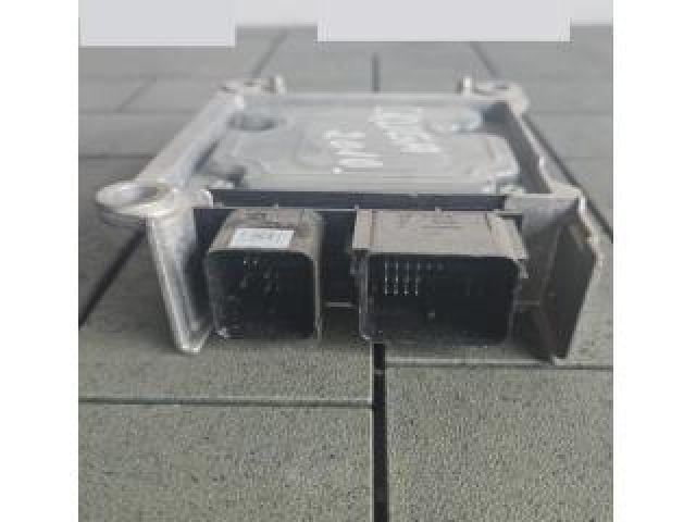 bontott FORD KUGA Légzsák Elektronika