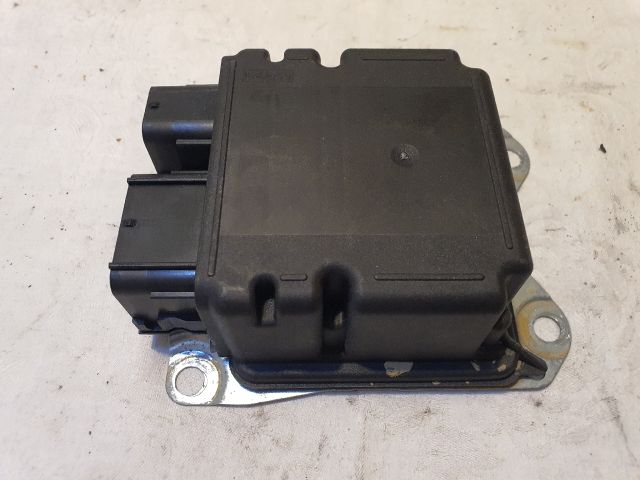 bontott FORD KUGA Légzsák Elektronika