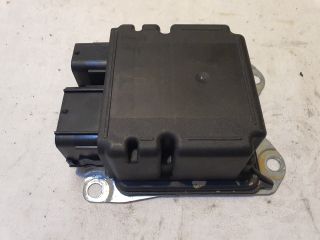 bontott FORD KUGA Légzsák Elektronika