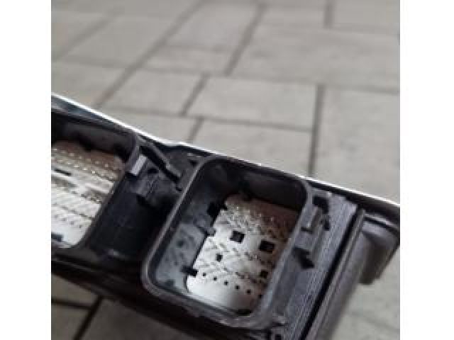 bontott FORD KUGA Légzsák Elektronika