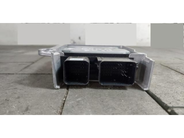 bontott FORD KUGA Légzsák Elektronika