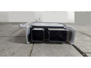 bontott FORD KUGA Légzsák Elektronika