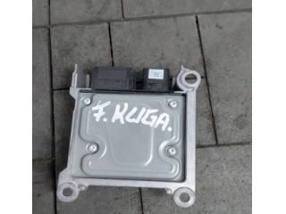 bontott FORD KUGA Légzsák Elektronika
