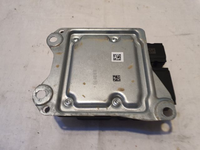 bontott FORD KUGA Légzsák Elektronika