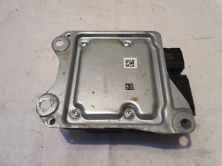 bontott FORD KUGA Légzsák Elektronika