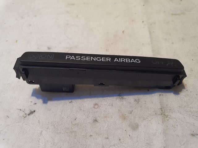 bontott FORD KUGA Légzsák Visszajelző