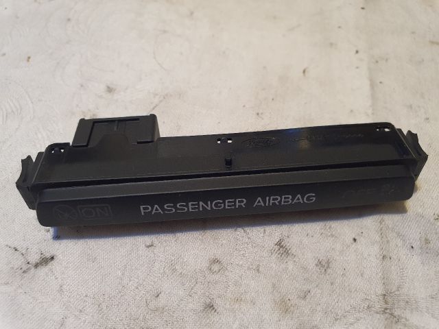 bontott FORD KUGA Légzsák Visszajelző