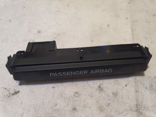 bontott FORD KUGA Légzsák Visszajelző