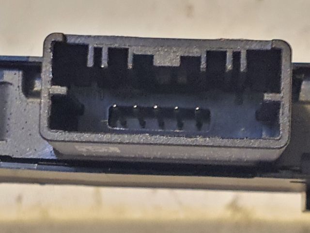 bontott FORD KUGA Légzsák Visszajelző