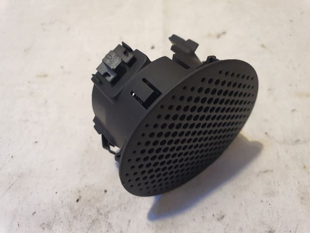 bontott FORD KUGA Magassugárzó Hangszóró