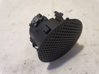 bontott FORD KUGA Magassugárzó Hangszóró