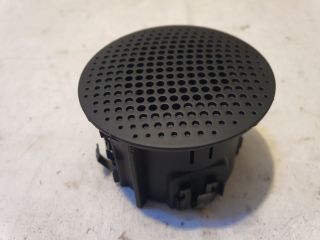 bontott FORD KUGA Magassugárzó Hangszóró