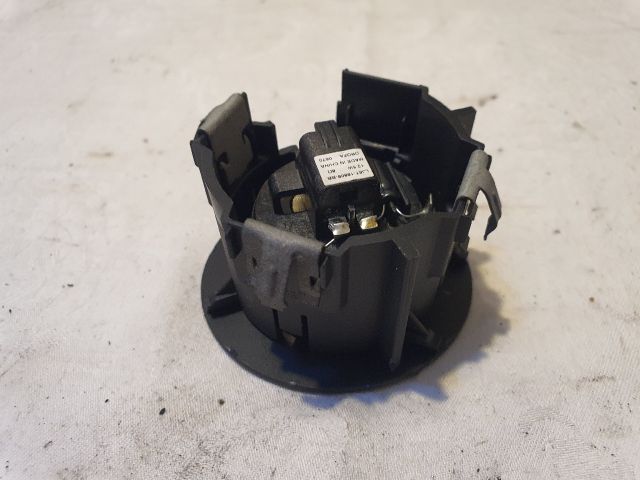 bontott FORD KUGA Magassugárzó Hangszóró