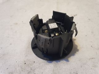 bontott FORD KUGA Magassugárzó Hangszóró