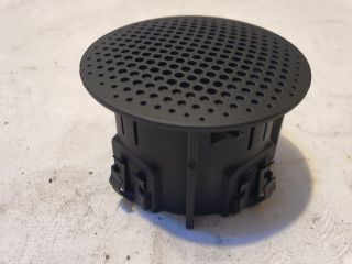 bontott FORD KUGA Magassugárzó Hangszóró