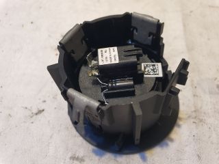 bontott FORD KUGA Magassugárzó Hangszóró