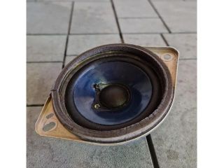 bontott FORD KUGA Magassugárzó Hangszóró