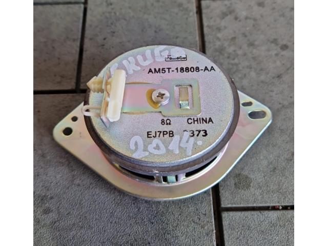 bontott FORD KUGA Magassugárzó Hangszóró