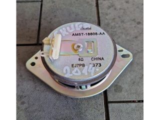 bontott FORD KUGA Magassugárzó Hangszóró