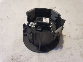 bontott FORD KUGA Magassugárzó Hangszóró