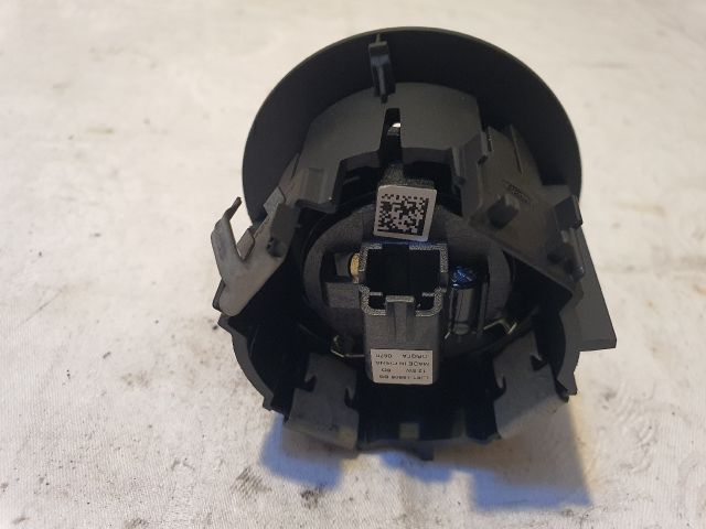 bontott FORD KUGA Magassugárzó Hangszóró