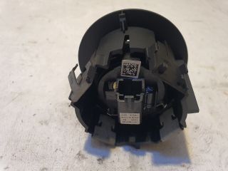 bontott FORD KUGA Magassugárzó Hangszóró