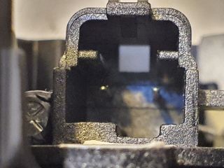 bontott FORD KUGA Magassugárzó Hangszóró