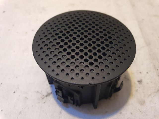 bontott FORD KUGA Magassugárzó Hangszóró