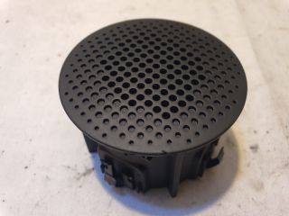 bontott FORD KUGA Magassugárzó Hangszóró