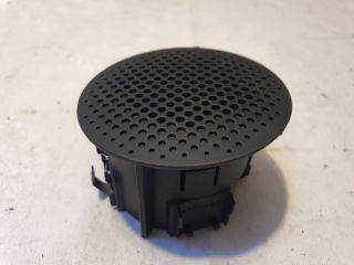 bontott FORD KUGA Magassugárzó Hangszóró