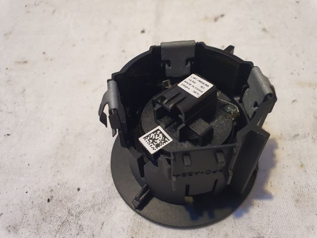 bontott FORD KUGA Magassugárzó Hangszóró