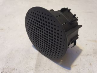 bontott FORD KUGA Magassugárzó Hangszóró