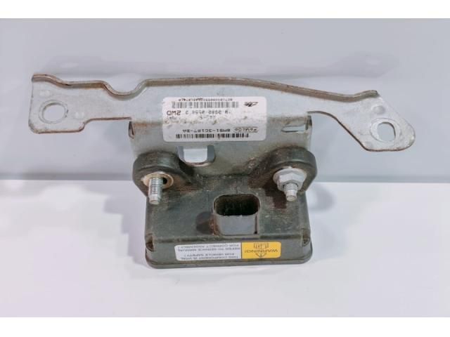 bontott FORD KUGA Menetstabilizátor