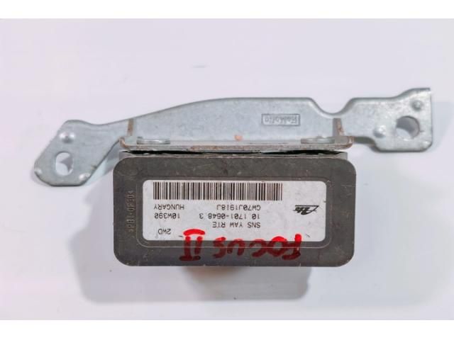 bontott FORD KUGA Menetstabilizátor