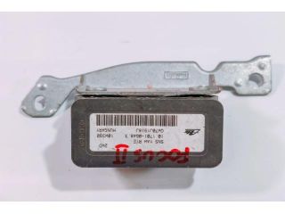 bontott FORD KUGA Menetstabilizátor